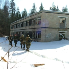Тренировка-27-марта-2010-с-Британским-Блоком-115