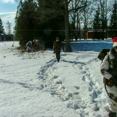 Тренировка-27-марта-2010-с-Британским-Блоком-116