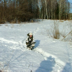 Тренировка-27-марта-2010-с-Британским-Блоком-117