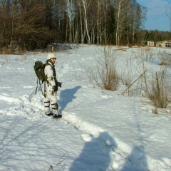 Тренировка-27-марта-2010-с-Британским-Блоком-118