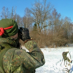 Тренировка-27-марта-2010-с-Британским-Блоком-120