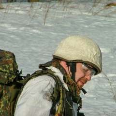 Тренировка-27-марта-2010-с-Британским-Блоком-121