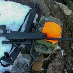 Тренировка-27-марта-2010-с-Британским-Блоком-122