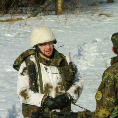 Тренировка-27-марта-2010-с-Британским-Блоком-123