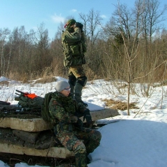 Тренировка-27-марта-2010-с-Британским-Блоком-124