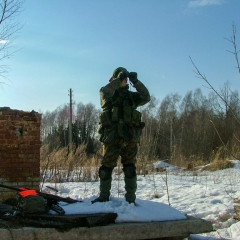 Тренировка-27-марта-2010-с-Британским-Блоком-125