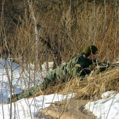 Тренировка-27-марта-2010-с-Британским-Блоком-126