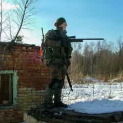 Тренировка-27-марта-2010-с-Британским-Блоком-127