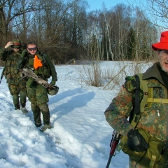 Тренировка-27-марта-2010-с-Британским-Блоком-129