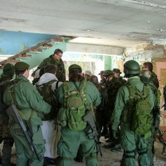 Тренировка-27-марта-2010-с-Британским-Блоком-13