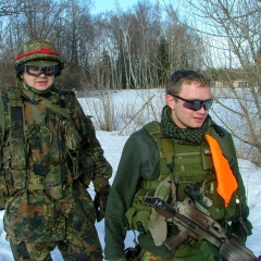 Тренировка-27-марта-2010-с-Британским-Блоком-130