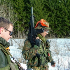 Тренировка-27-марта-2010-с-Британским-Блоком-131
