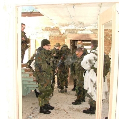 Тренировка-27-марта-2010-с-Британским-Блоком-15