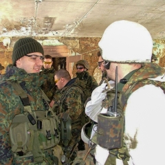 Тренировка-27-марта-2010-с-Британским-Блоком-16