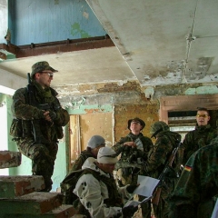 Тренировка-27-марта-2010-с-Британским-Блоком-17