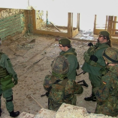 Тренировка-27-марта-2010-с-Британским-Блоком-19