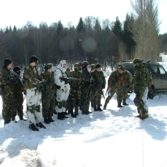 Тренировка-27-марта-2010-с-Британским-Блоком-2