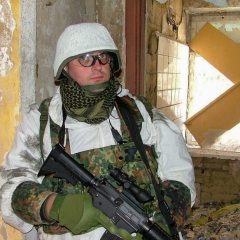 Тренировка-27-марта-2010-с-Британским-Блоком-21