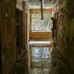 Тренировка-27-марта-2010-с-Британским-Блоком-22