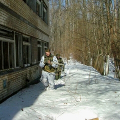 Тренировка-27-марта-2010-с-Британским-Блоком-23