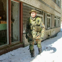 Тренировка-27-марта-2010-с-Британским-Блоком-24