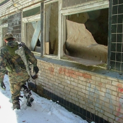 Тренировка-27-марта-2010-с-Британским-Блоком-25