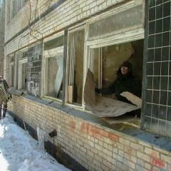 Тренировка-27-марта-2010-с-Британским-Блоком-26
