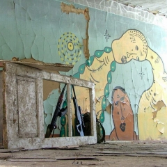 Тренировка-27-марта-2010-с-Британским-Блоком-28
