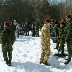 Тренировка-27-марта-2010-с-Британским-Блоком-3