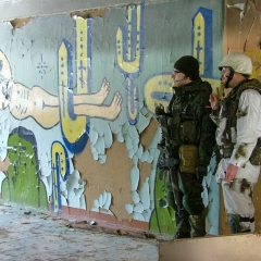 Тренировка-27-марта-2010-с-Британским-Блоком-30