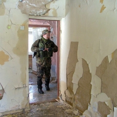 Тренировка-27-марта-2010-с-Британским-Блоком-31