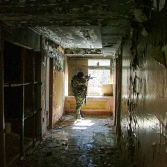 Тренировка-27-марта-2010-с-Британским-Блоком-34