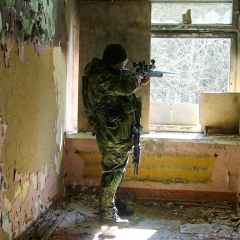 Тренировка-27-марта-2010-с-Британским-Блоком-35