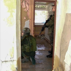 Тренировка-27-марта-2010-с-Британским-Блоком-37