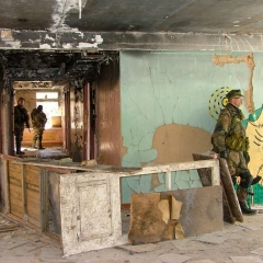 Тренировка-27-марта-2010-с-Британским-Блоком-38