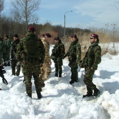 Тренировка-27-марта-2010-с-Британским-Блоком-4