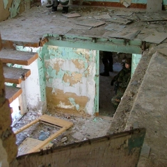 Тренировка-27-марта-2010-с-Британским-Блоком-40