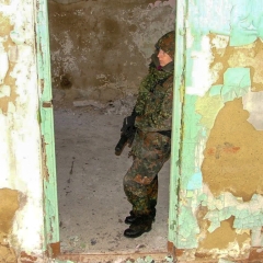 Тренировка-27-марта-2010-с-Британским-Блоком-41