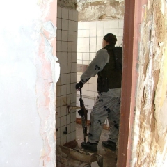 Тренировка-27-марта-2010-с-Британским-Блоком-44