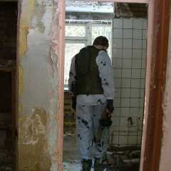 Тренировка-27-марта-2010-с-Британским-Блоком-46