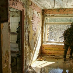 Тренировка-27-марта-2010-с-Британским-Блоком-47