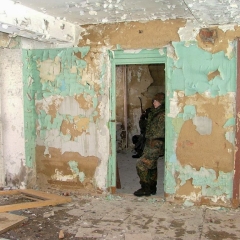 Тренировка-27-марта-2010-с-Британским-Блоком-48