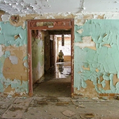 Тренировка-27-марта-2010-с-Британским-Блоком-49