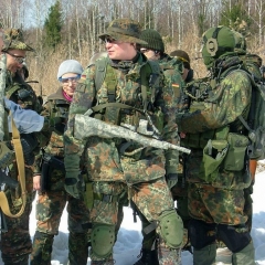 Тренировка-27-марта-2010-с-Британским-Блоком-5
