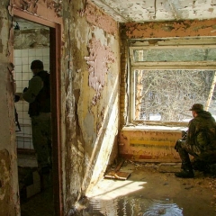 Тренировка-27-марта-2010-с-Британским-Блоком-53