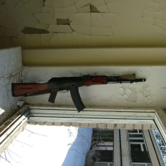 Тренировка-27-марта-2010-с-Британским-Блоком-54