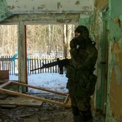Тренировка-27-марта-2010-с-Британским-Блоком-56