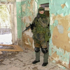 Тренировка-27-марта-2010-с-Британским-Блоком-57