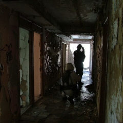 Тренировка-27-марта-2010-с-Британским-Блоком-58