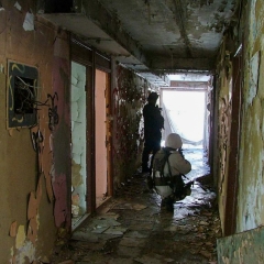 Тренировка-27-марта-2010-с-Британским-Блоком-59